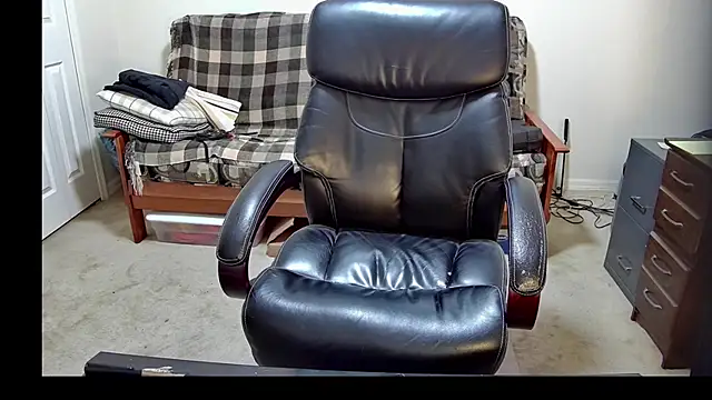 Snapshot of jimmy_d47 chatting on 03.02.25 jimmy d47 online show from 03.02.25