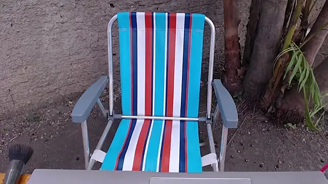 docemorena online show from 11.12.25