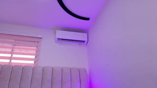 timkerbell  online show from 03.10.26