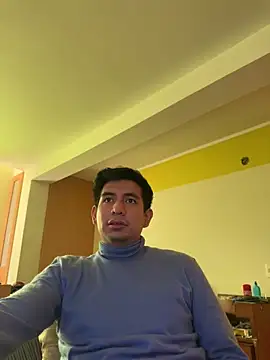 alejandro 696969 online show from 05.26.26