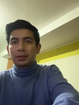 alejandro 696969 online show from 05.28.26