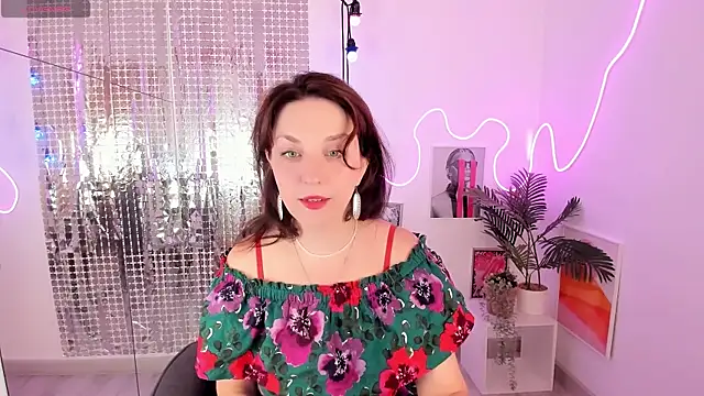 MargaretFatal online show from 07.19.26