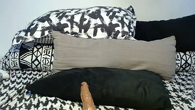 Sweetmintsoap online show from 05.08.26