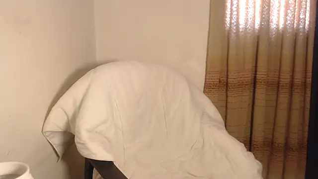 agathamiller01 online show from 12.01.25