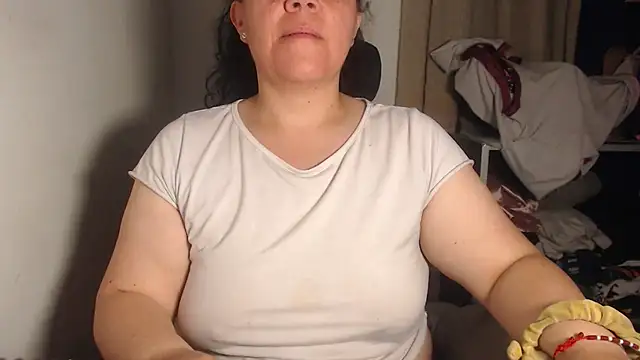 agathamiller01 online show from 07.25.26
