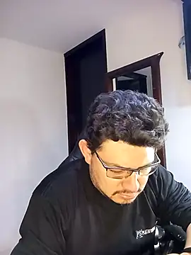 Snapshot of Javibell93 chatting on 03.06.26 Javibell93 online show from 03.06.26