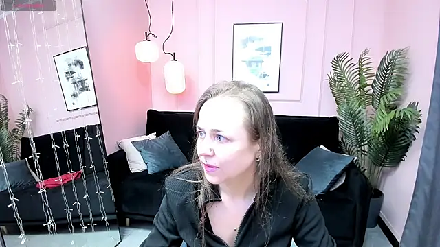 Snapshot of GabrielGold chatting on 04.16.26 GabrielGold online show from 04.16.26