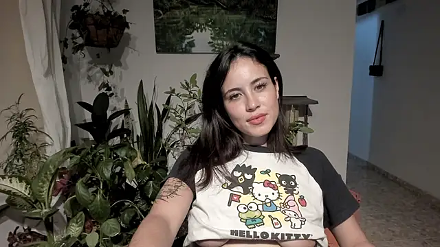 sexnherbs online show from 02.27.26