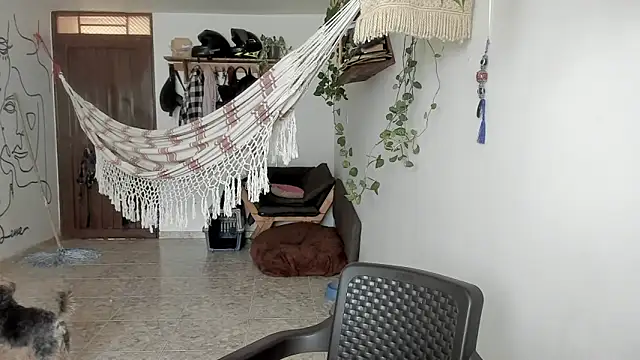 sexnherbs online show from 05.03.26