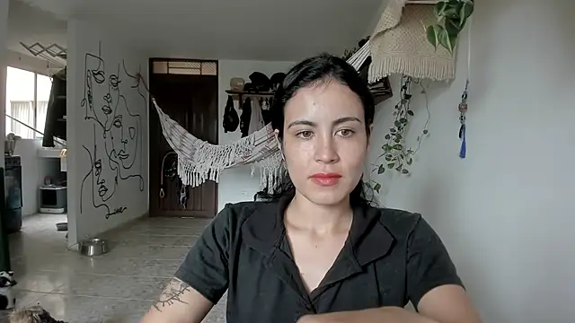 sexnherbs online show from 05.04.26