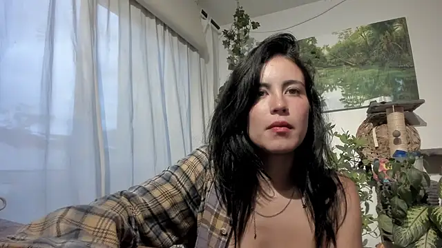 sexnherbs online show from 06.13.26