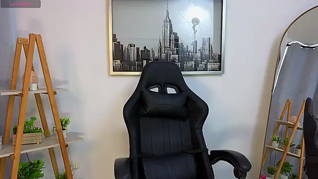 bella  adams online show from 10.09.25