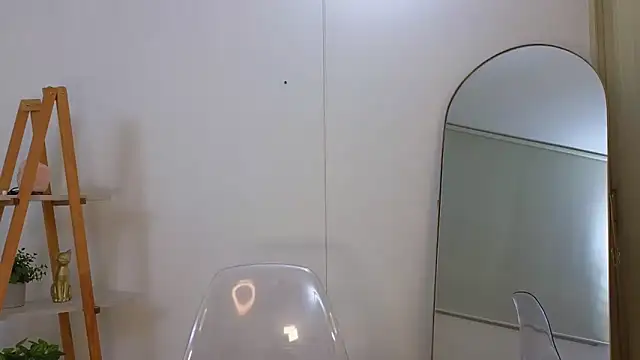 bella  adams online show from 05.01.26