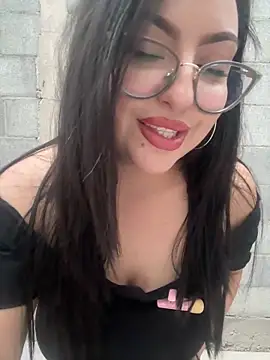 MileyGia online show from 06.28.26