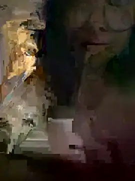MileyGia online show from 07.10.26