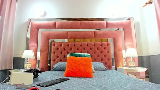 briana wonder69xxx online show from 01.16.25