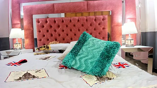 briana wonder69xxx online show from 03.14.25