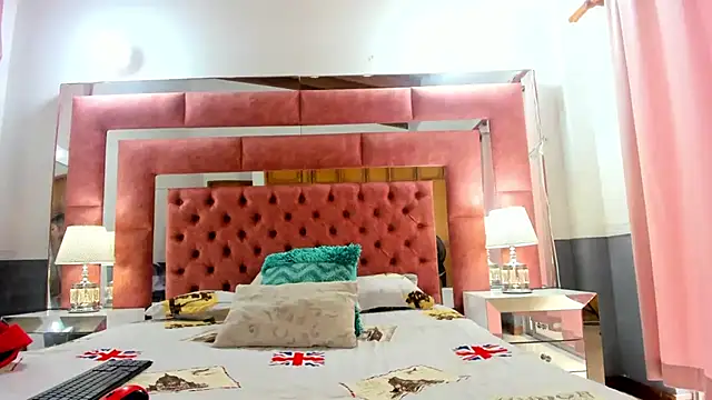 briana wonder69xxx online show from 03.15.25