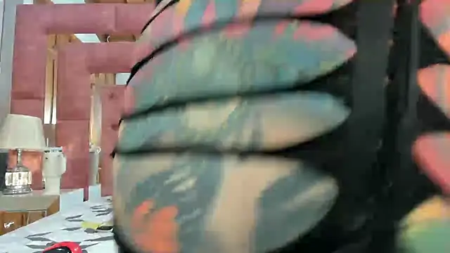 briana wonder69xxx online show from 09.10.25