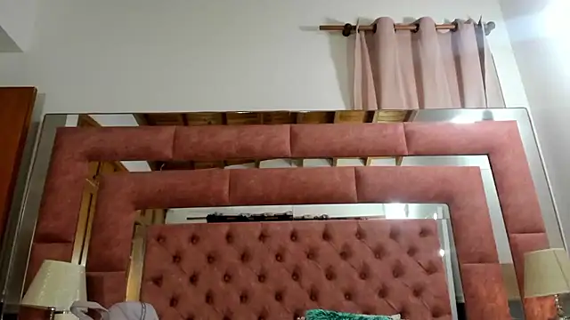 briana wonder69xxx online show from 09.16.25