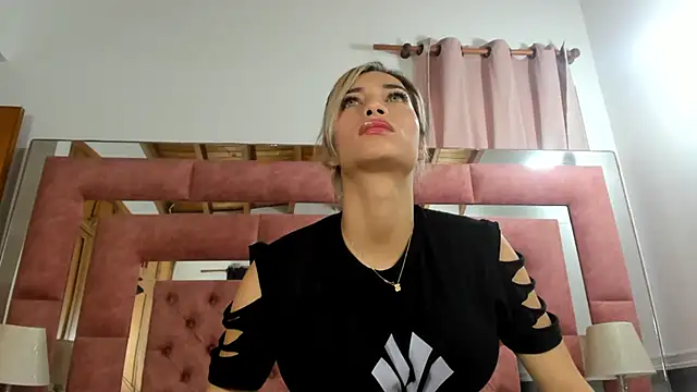 briana wonder69xxx online show from 10.18.25