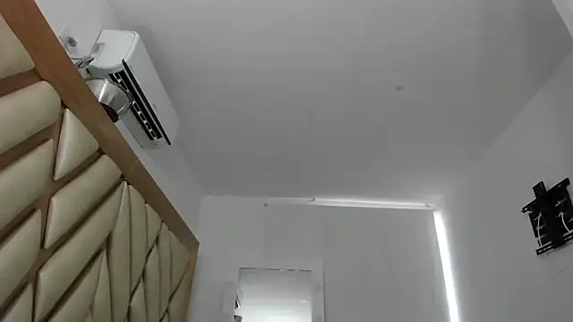 briana wonder69xxx online show from 06.11.26