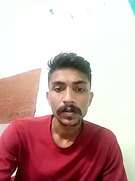 Snapshot of PrabV0319 chatting on 10.01.25 PrabV0319 online show from 10.01.25
