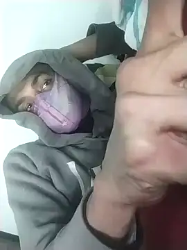 Snapshot of PrabV0319 chatting on 01.05.26 PrabV0319 online show from 01.05.26