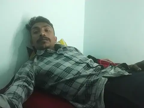 Snapshot of PrabV0319 chatting on 01.10.26 PrabV0319 online show from 01.10.26