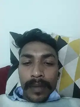 Snapshot of PrabV0319 chatting on 01.15.26 PrabV0319 online show from 01.15.26