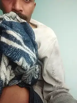 Snapshot of PrabV0319 chatting on 01.16.26 PrabV0319 online show from 01.16.26