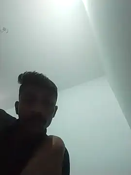 Snapshot of PrabV0319 chatting on 01.17.26 PrabV0319 online show from 01.17.26