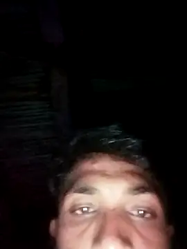 Snapshot of PrabV0319 chatting on 02.01.26 PrabV0319 online show from 02.01.26