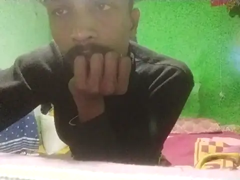 Snapshot of PrabV0319 chatting on 02.02.26 PrabV0319 online show from 02.02.26