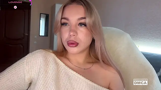 ariashaa online show from 11.25.25