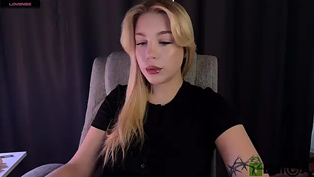 ariashaa online show from 06.06.26