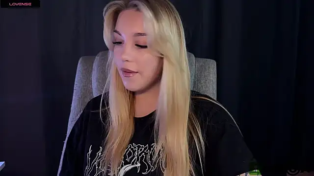 ariashaa online show from 06.10.26