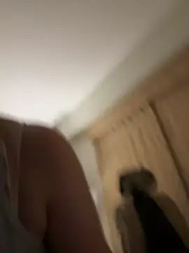 misslulipop online show from 12.07.24