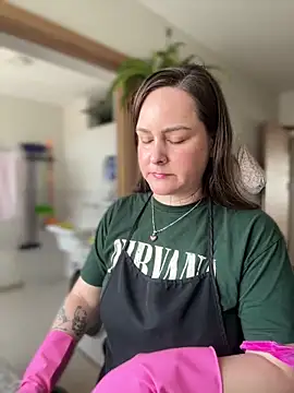 misslulipop online show from 12.23.24