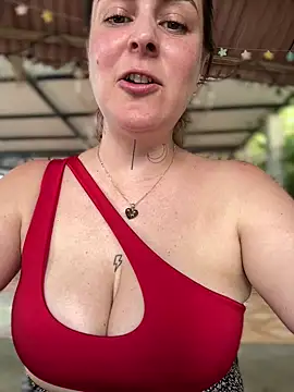 misslulipop online show from 12.29.24