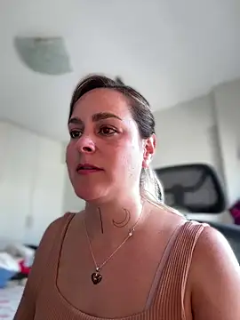 misslulipop online show from 02.22.25