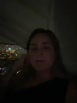 misslulipop online show from 02.28.25