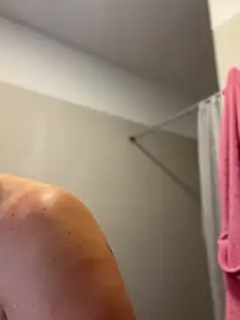 misslulipop online show from 03.08.25