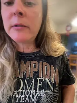 misslulipop online show from 03.08.25