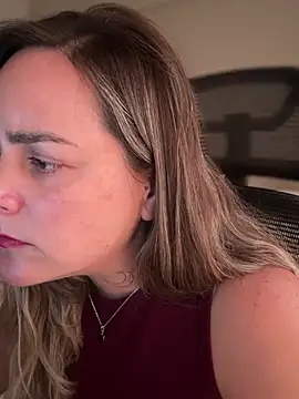 misslulipop online show from 03.19.25