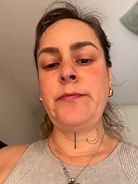 misslulipop online show from 09.24.25