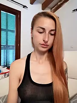 kylie blck online show from 03.04.25