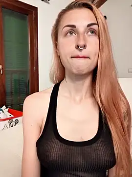 kylie blck online show from 03.04.25