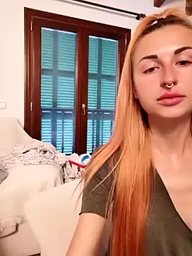 kylie blck online show from 03.05.25