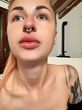 kylie blck online show from 03.06.25